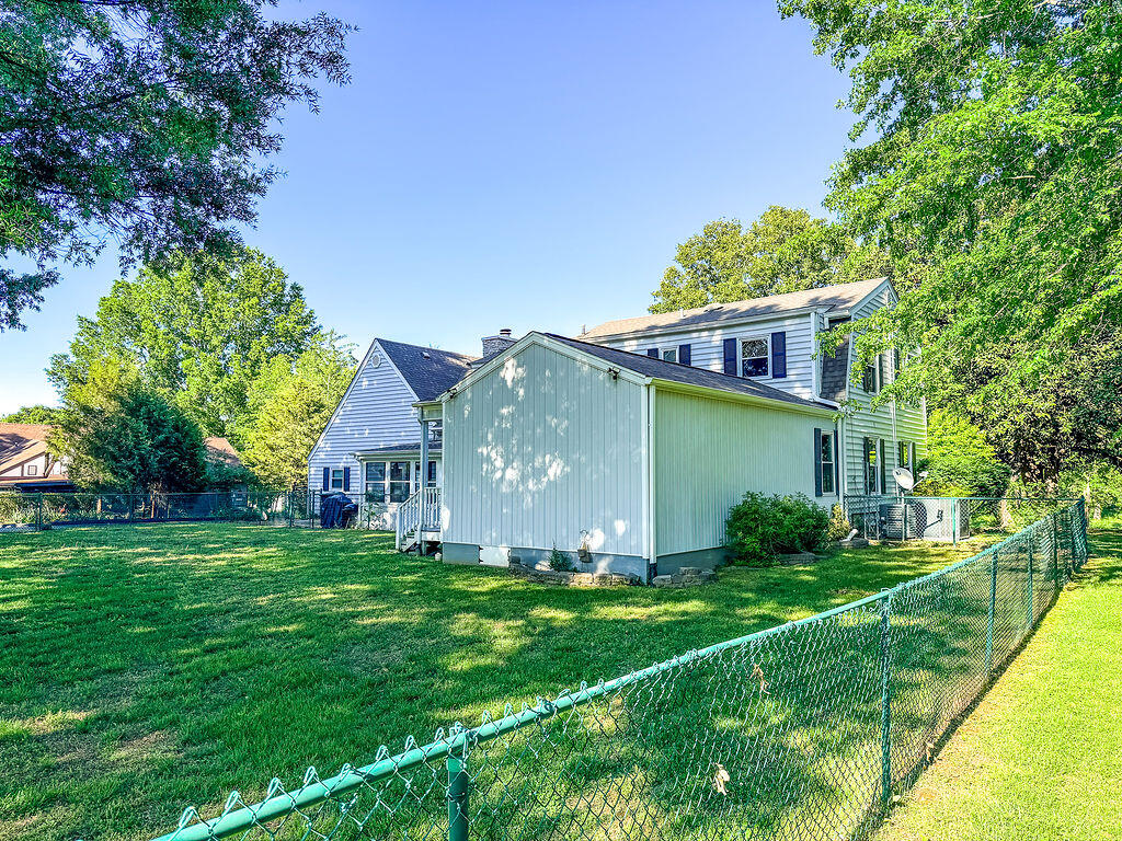 3655 Kentucky 303 Property Photo 8