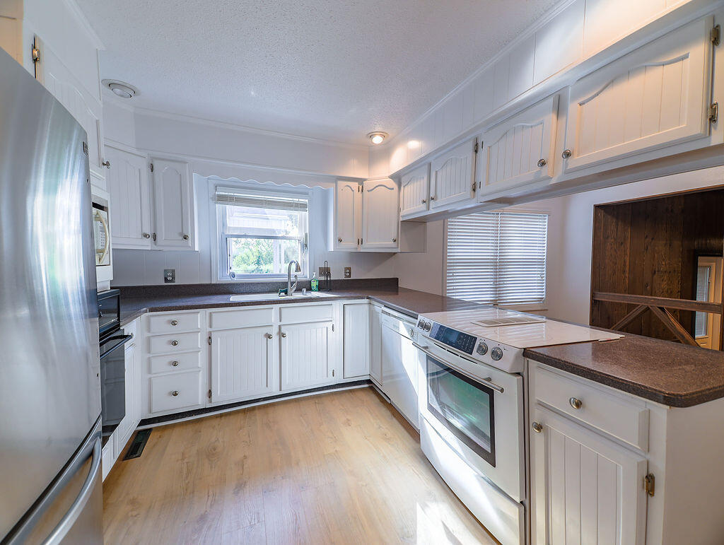 3655 Kentucky 303 Property Photo 8