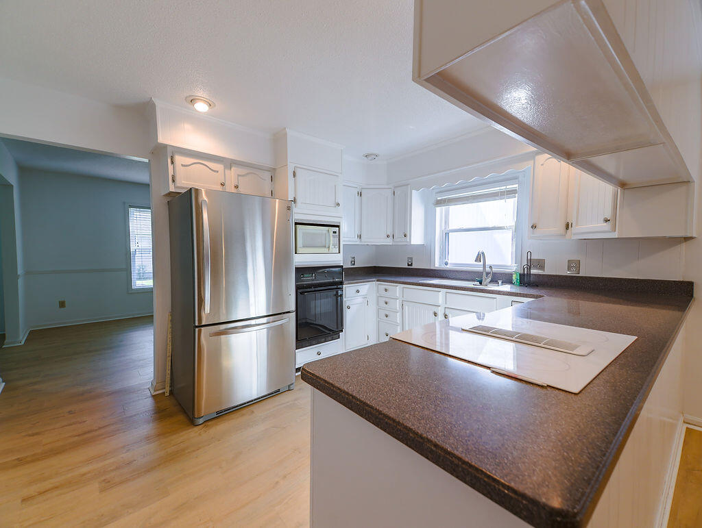 3655 Kentucky 303 Property Photo 9