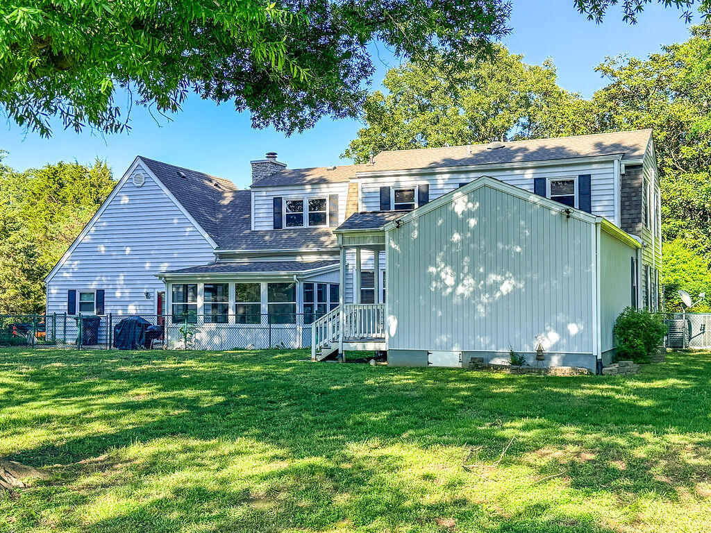 3655 Kentucky 303 Property Photo 10