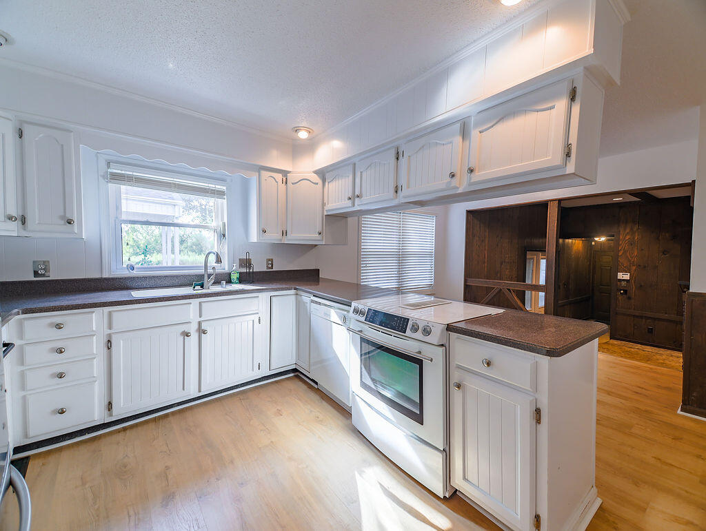 3655 Kentucky 303 Property Photo 10