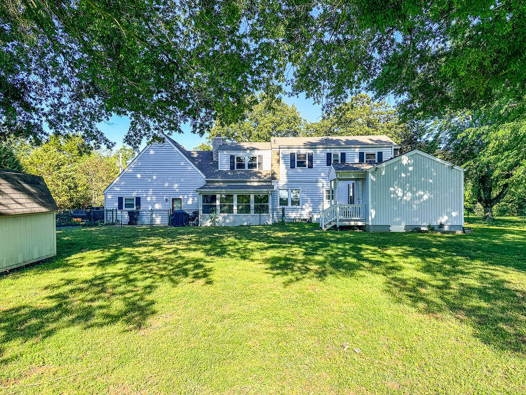 3655 Kentucky 303 Property Photo 11