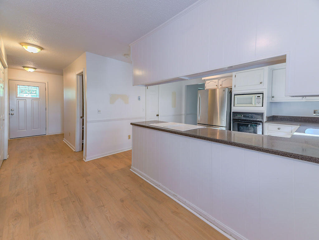 3655 Kentucky 303 Property Photo 11
