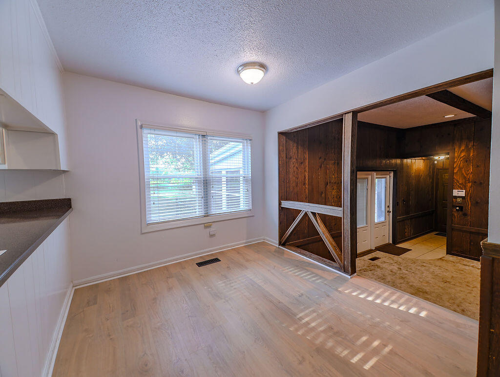 3655 Kentucky 303 Property Photo 12