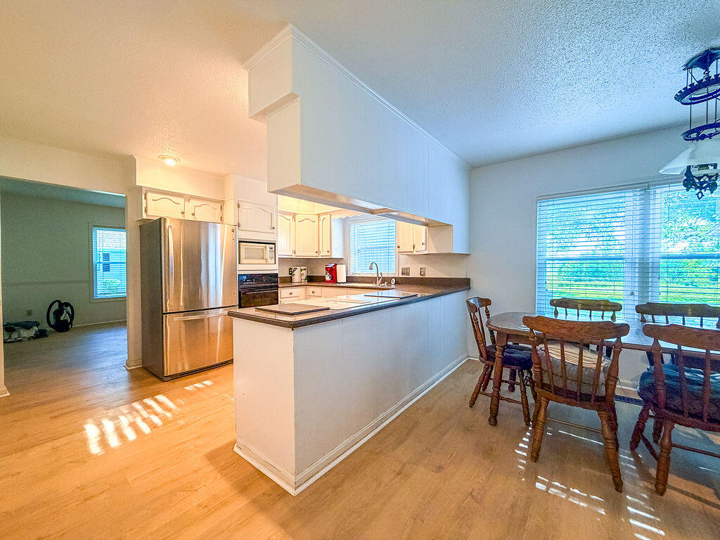 3655 Kentucky 303 Property Photo 13