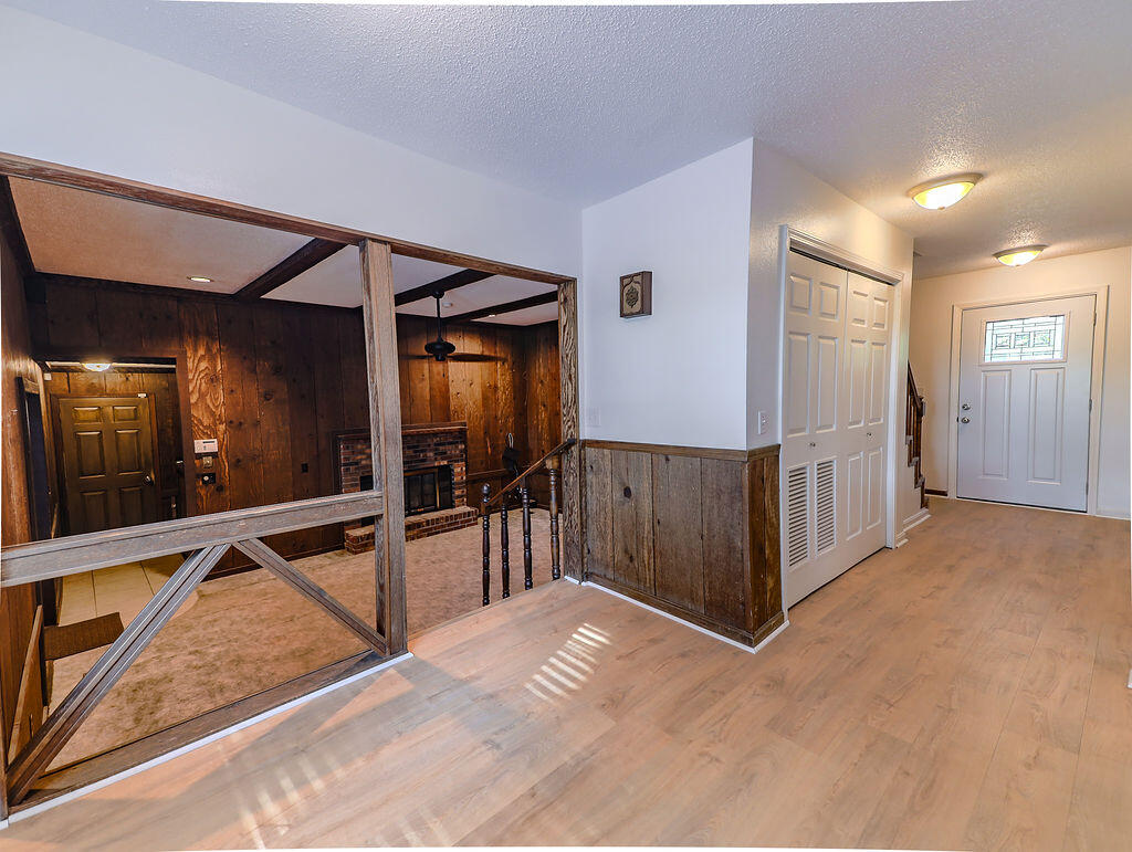 3655 Kentucky 303 Property Photo 13