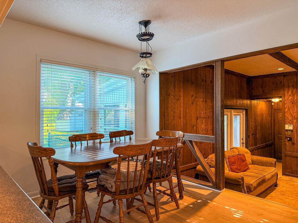 3655 Kentucky 303 Property Photo 14