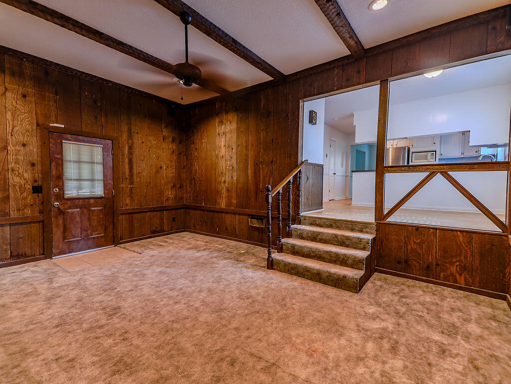 3655 Kentucky 303 Property Photo 14