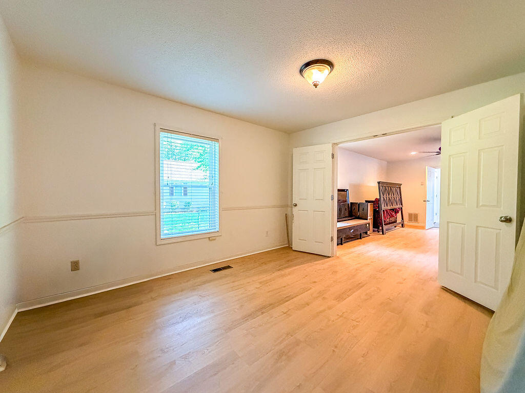 3655 Kentucky 303 Property Photo 15