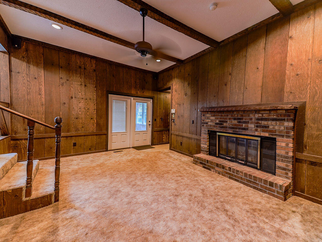 3655 Kentucky 303 Property Photo 15