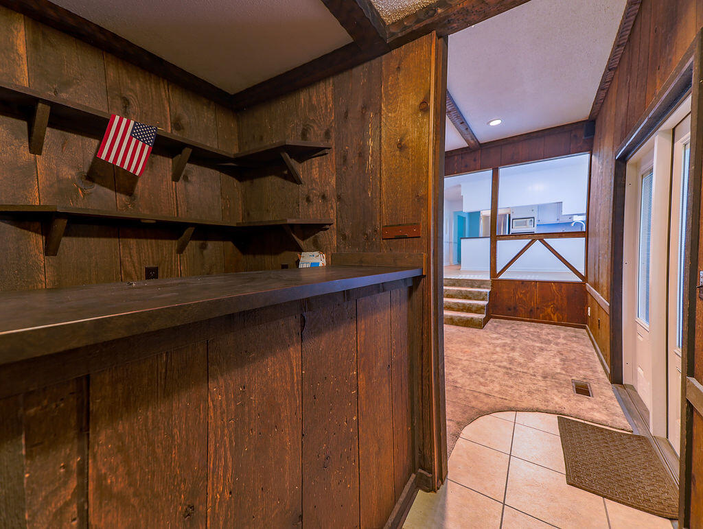 3655 Kentucky 303 Property Photo 16