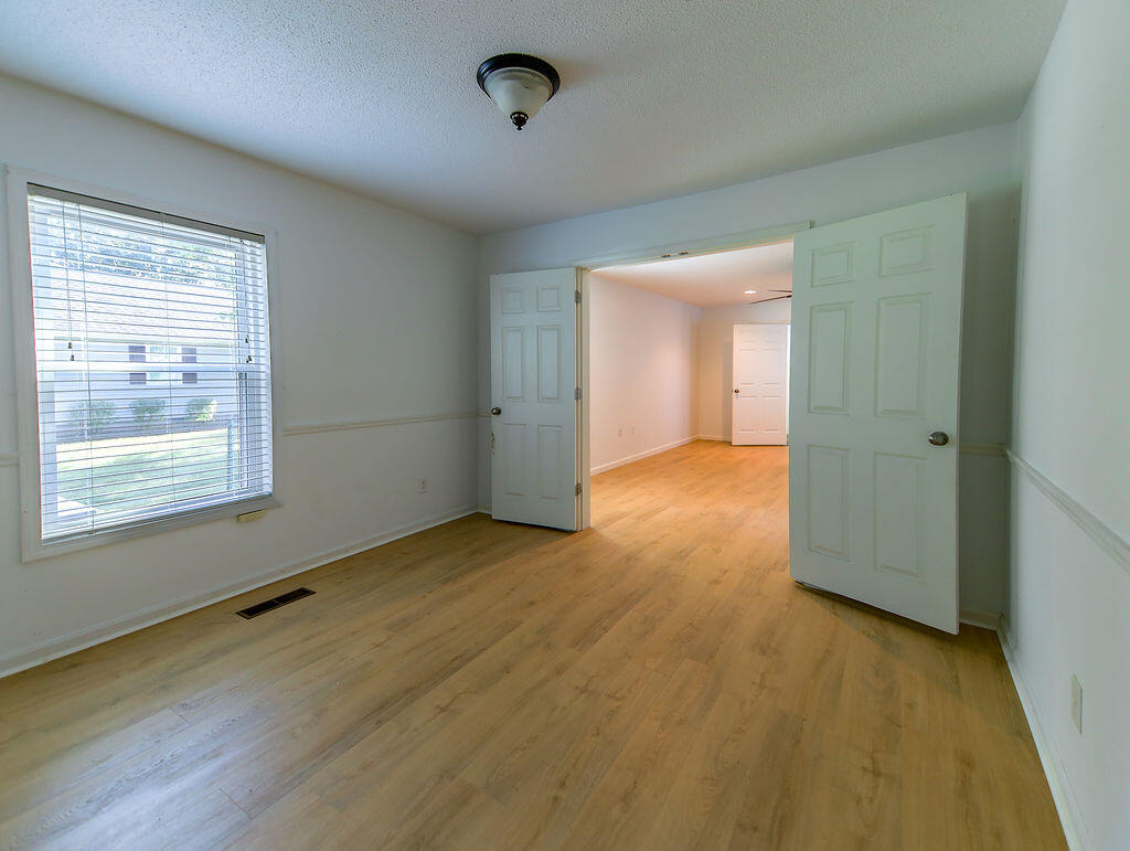 3655 Kentucky 303 Property Photo 17