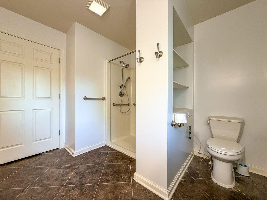 3655 Kentucky 303 Property Photo 18
