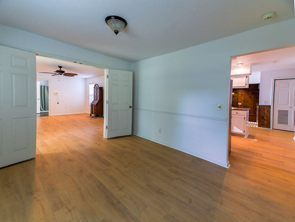 3655 Kentucky 303 Property Photo 18