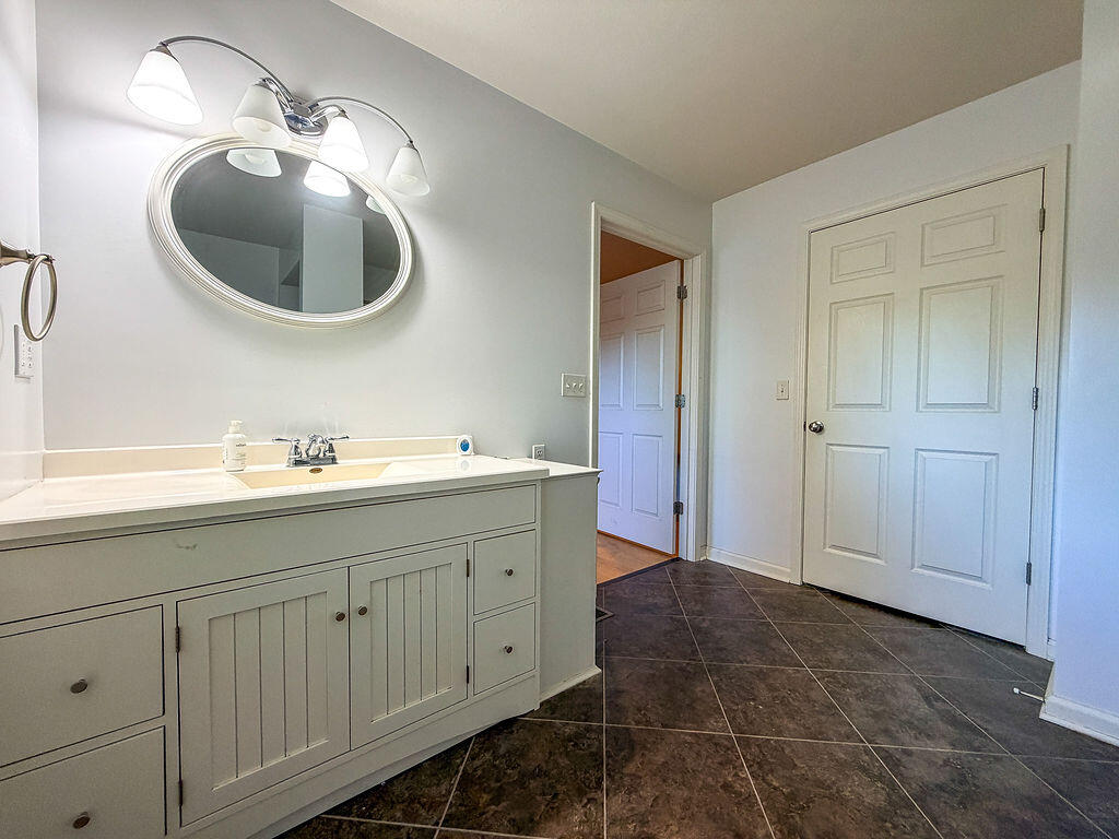 3655 Kentucky 303 Property Photo 19