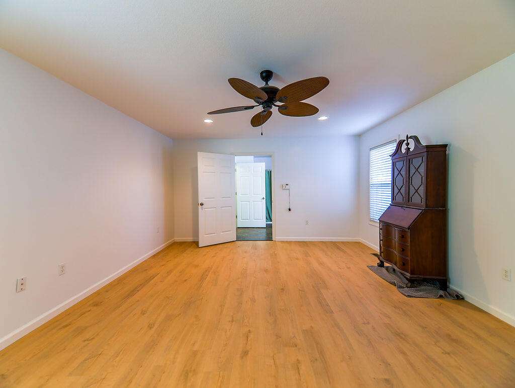 3655 Kentucky 303 Property Photo 19
