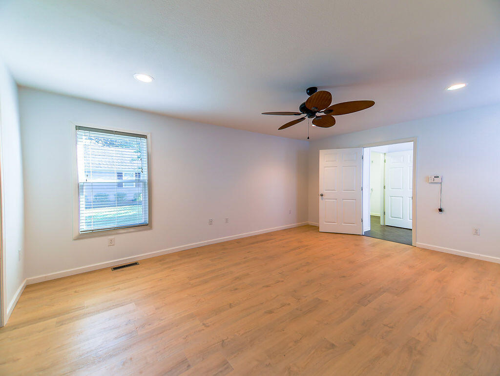 3655 Kentucky 303 Property Photo 20