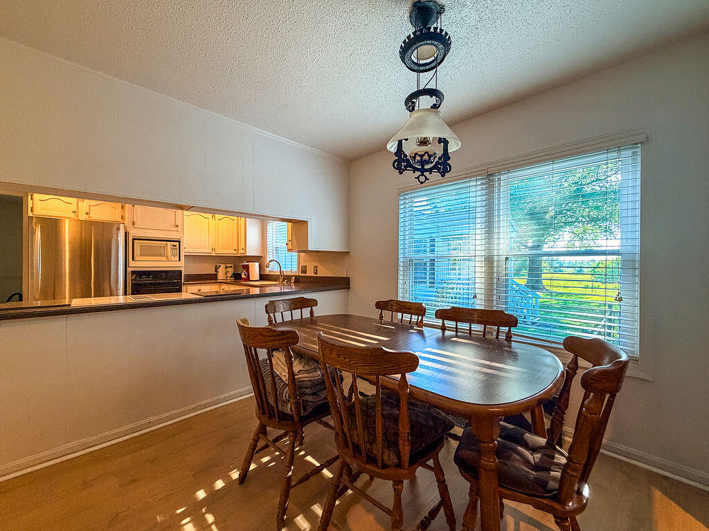 3655 Kentucky 303 Property Photo 21