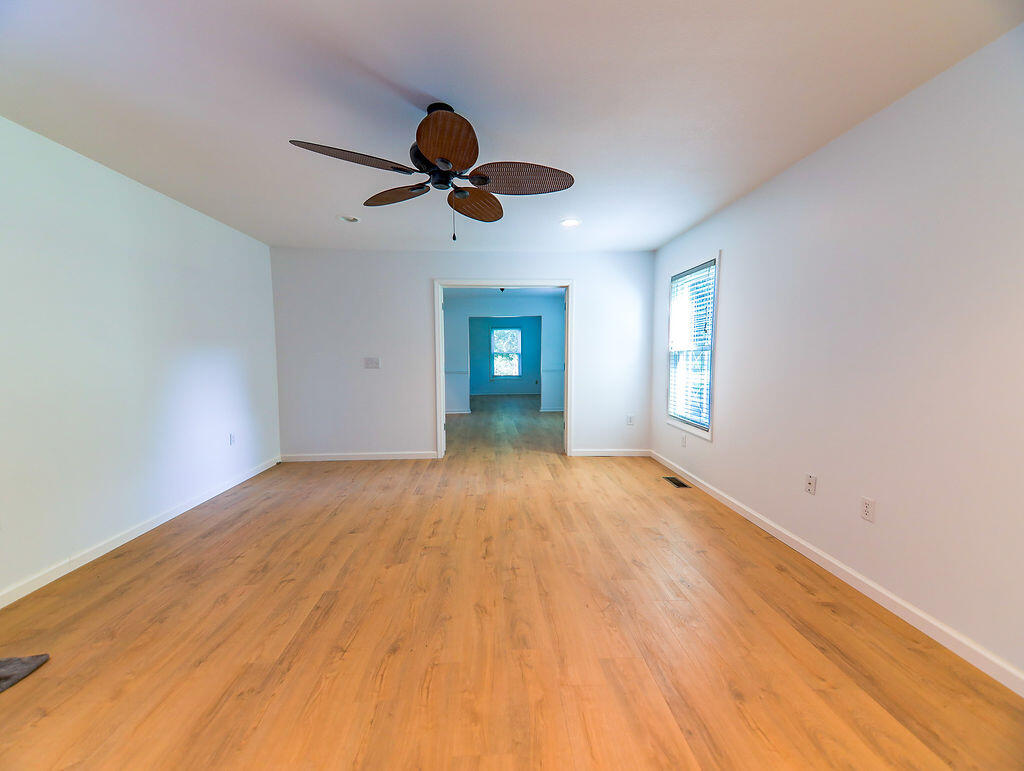 3655 Kentucky 303 Property Photo 21