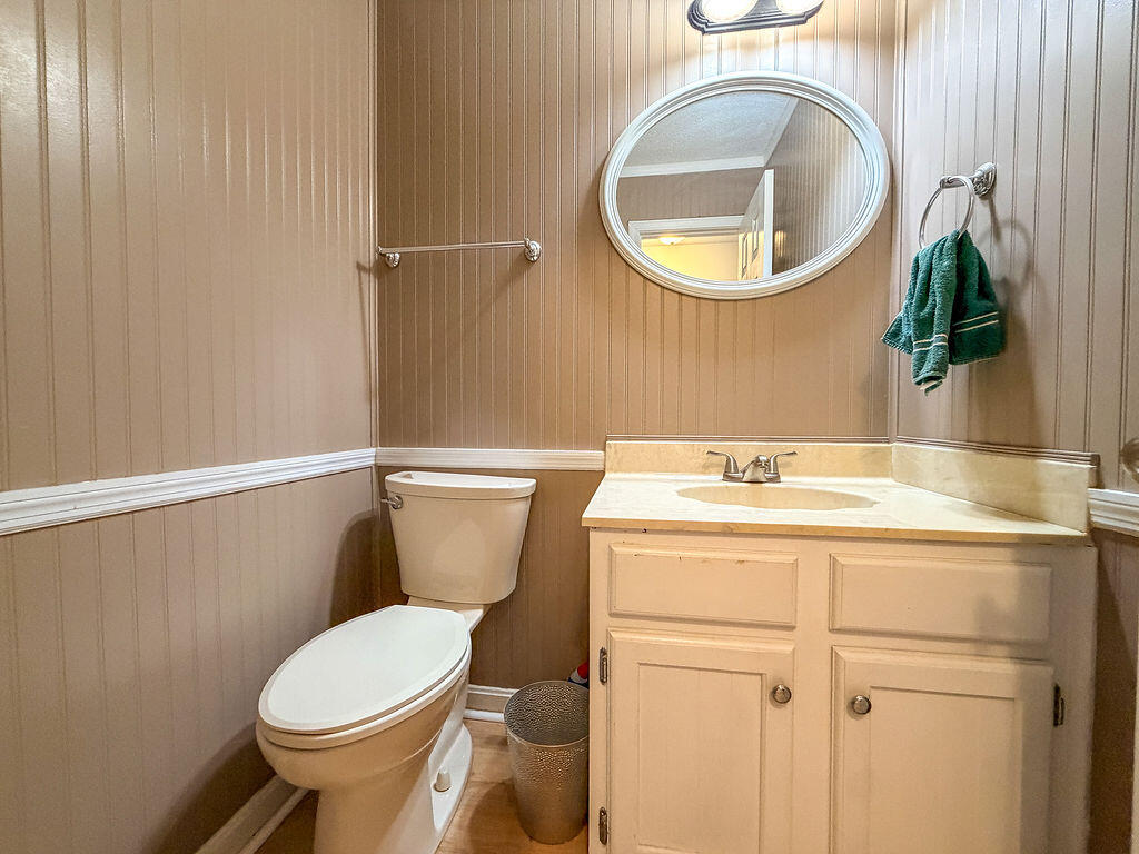 3655 Kentucky 303 Property Photo 22