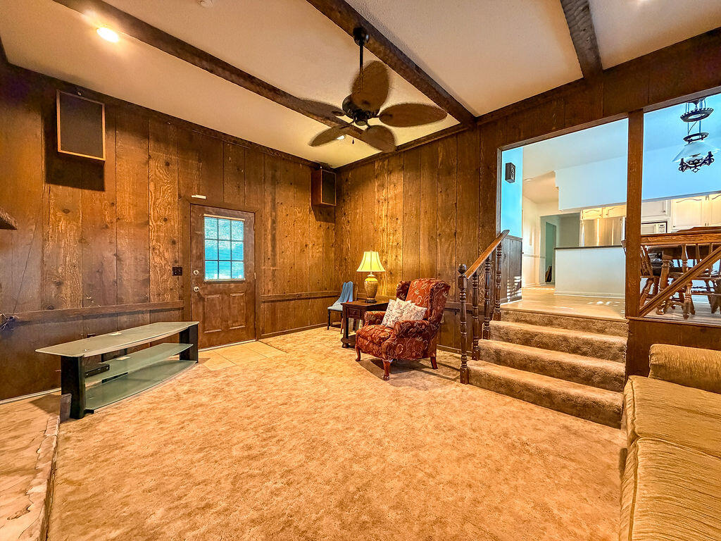 3655 Kentucky 303 Property Photo 23