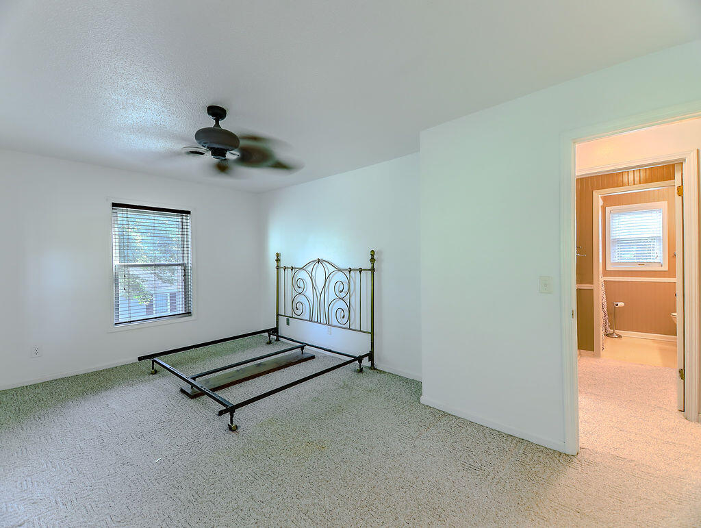 3655 Kentucky 303 Property Photo 23