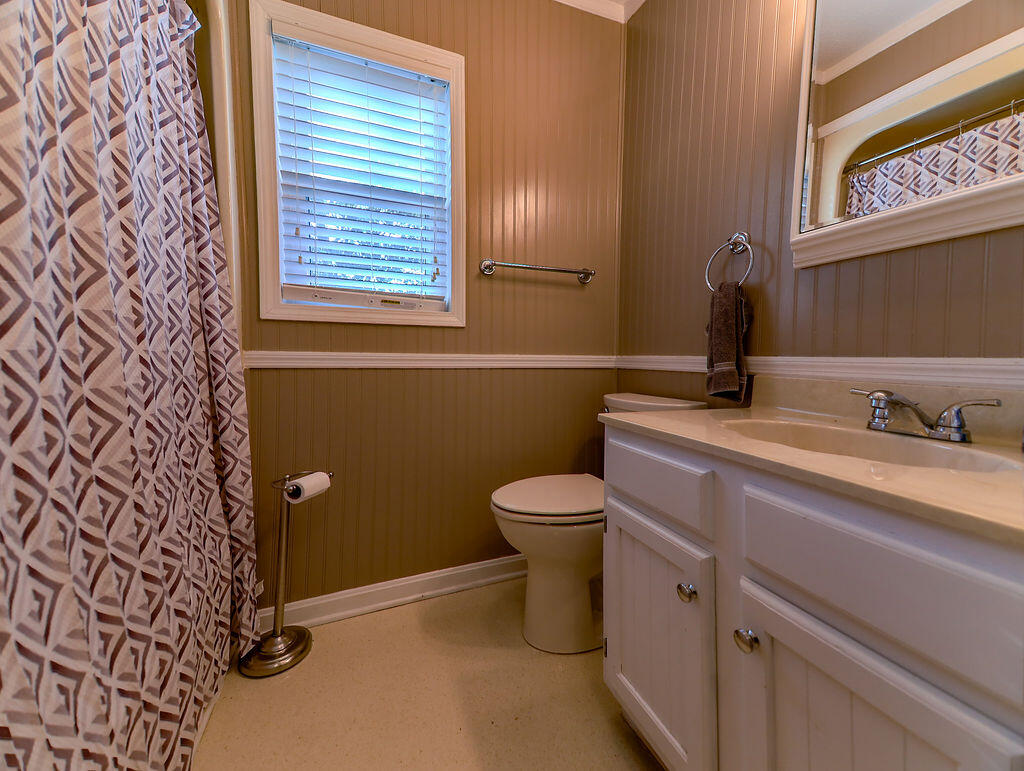 3655 Kentucky 303 Property Photo 24