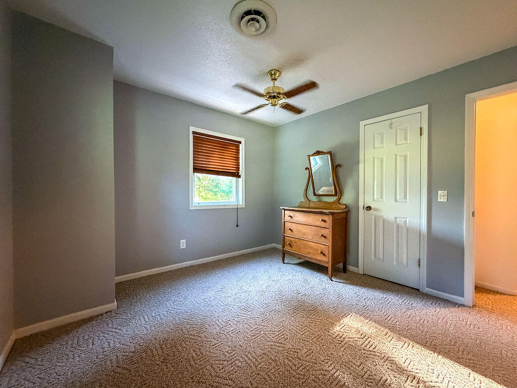 3655 Kentucky 303 Property Photo 25