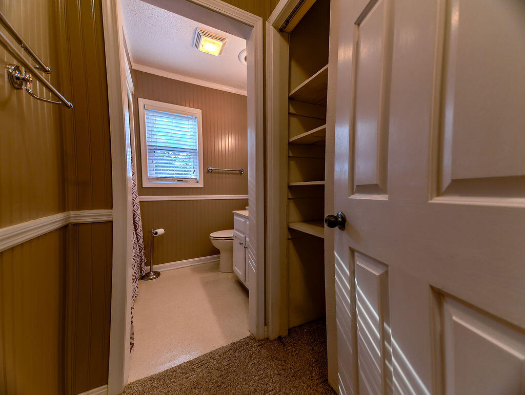 3655 Kentucky 303 Property Photo 25