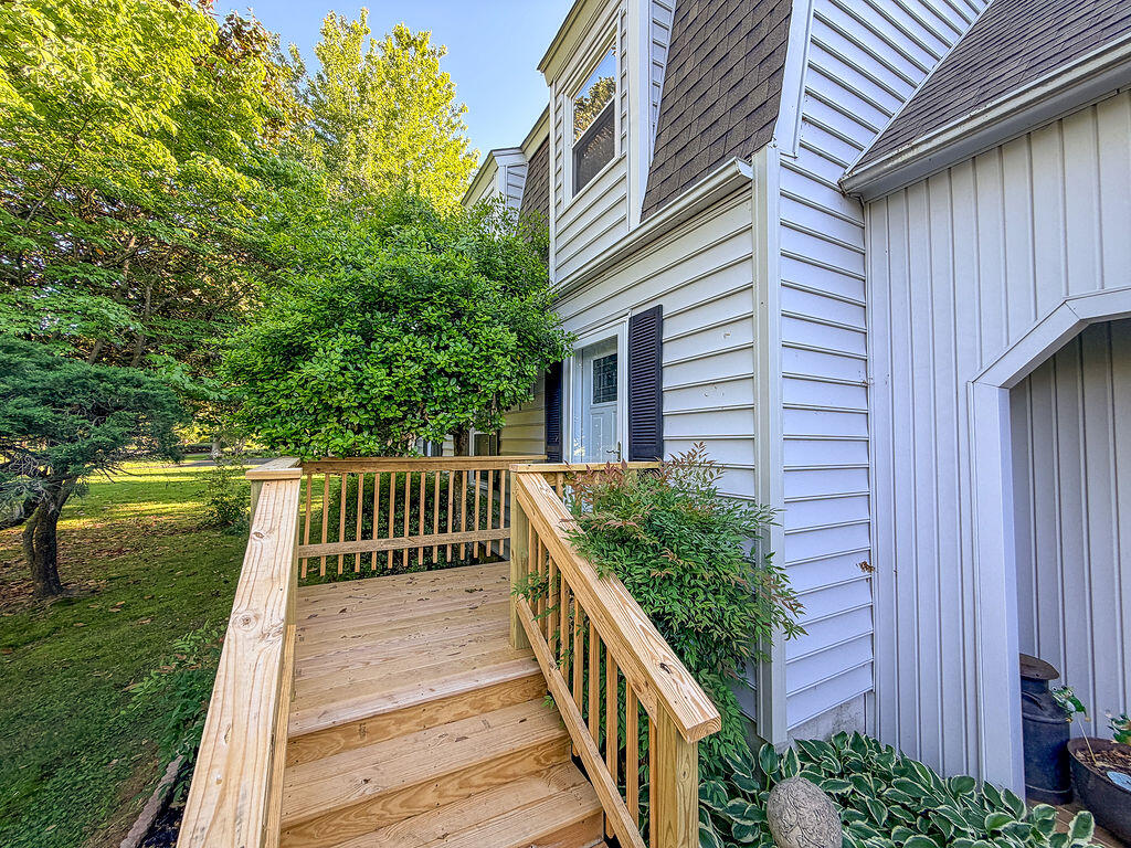 3655 Kentucky 303 Property Photo 26