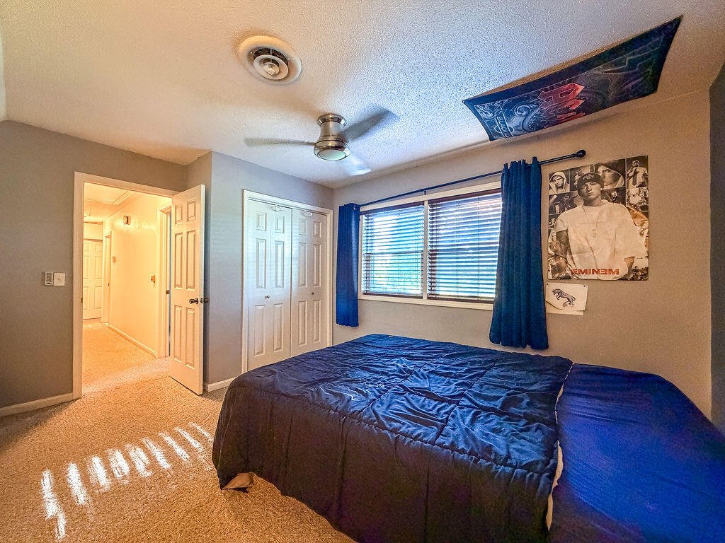 3655 Kentucky 303 Property Photo 26