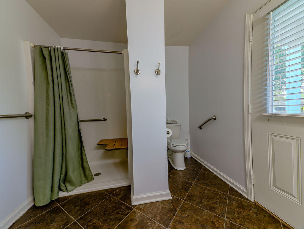 3655 Kentucky 303 Property Photo 29