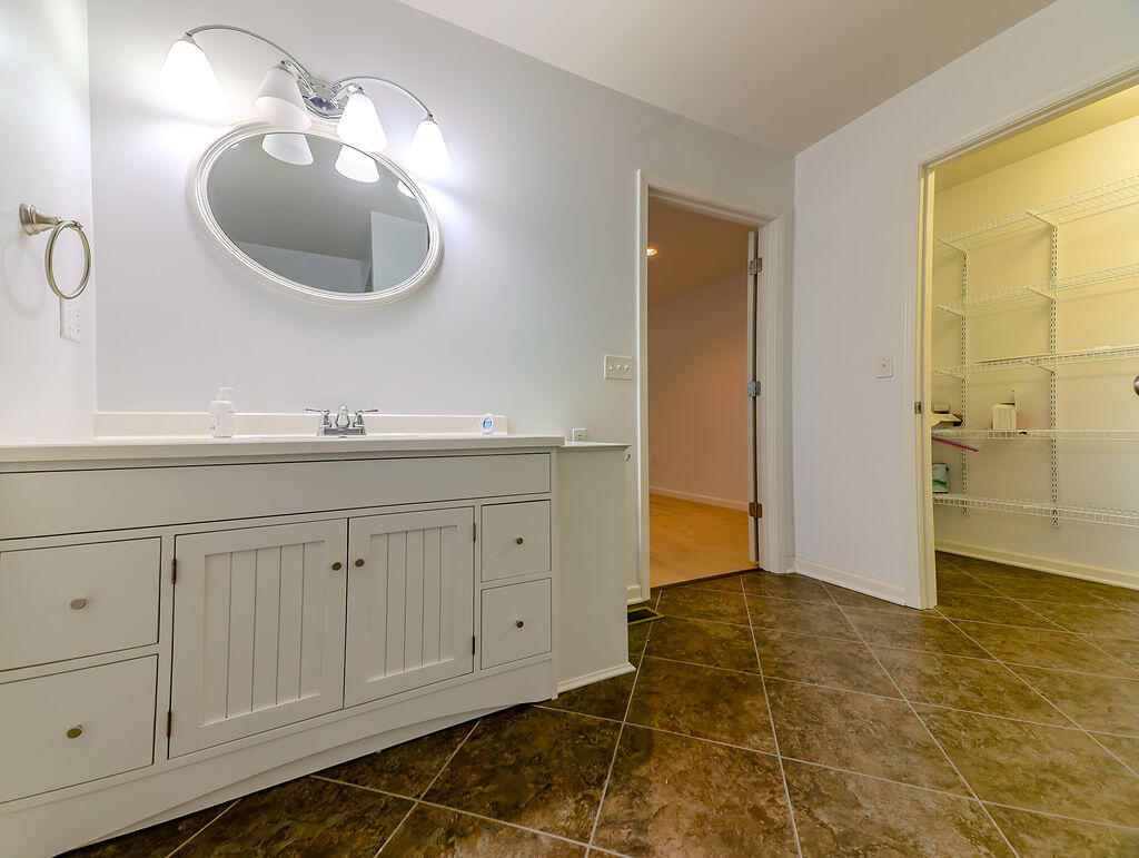 3655 Kentucky 303 Property Photo 30