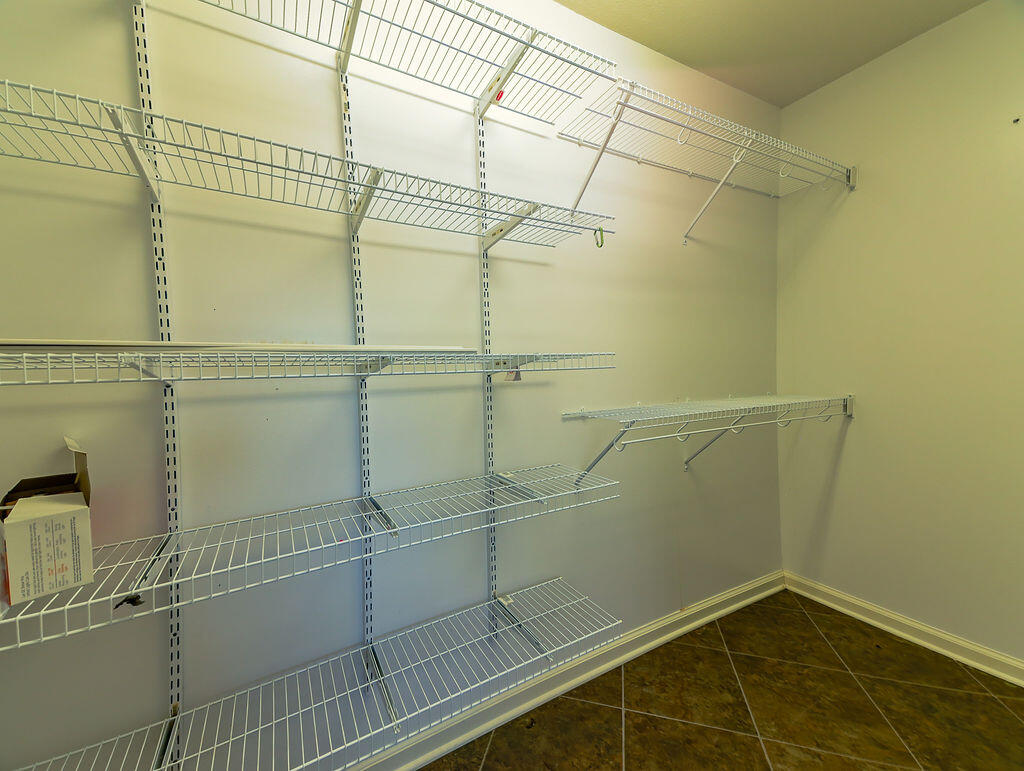 3655 Kentucky 303 Property Photo 31