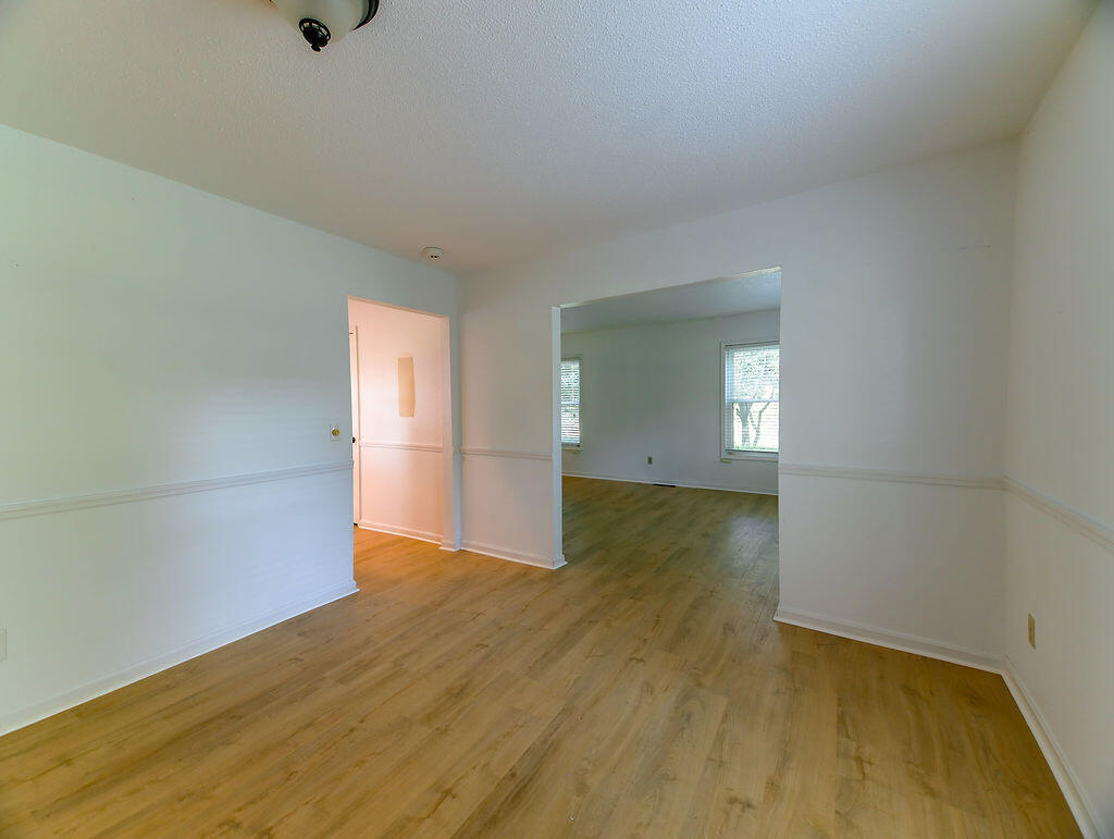 3655 Kentucky 303 Property Photo 32