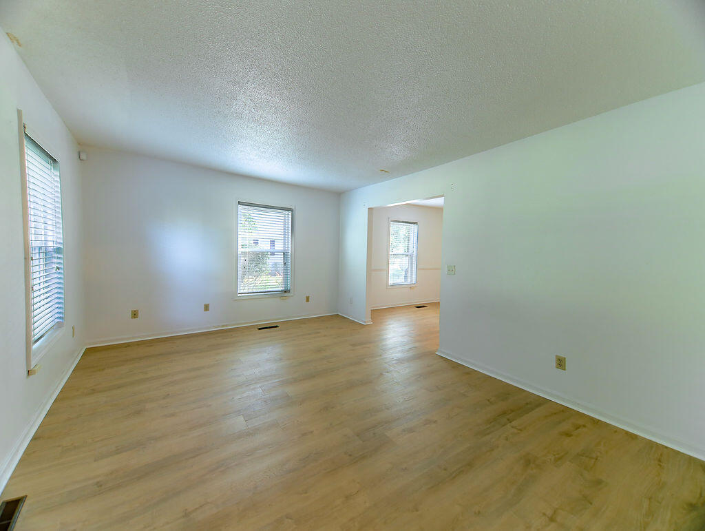 3655 Kentucky 303 Property Photo 33