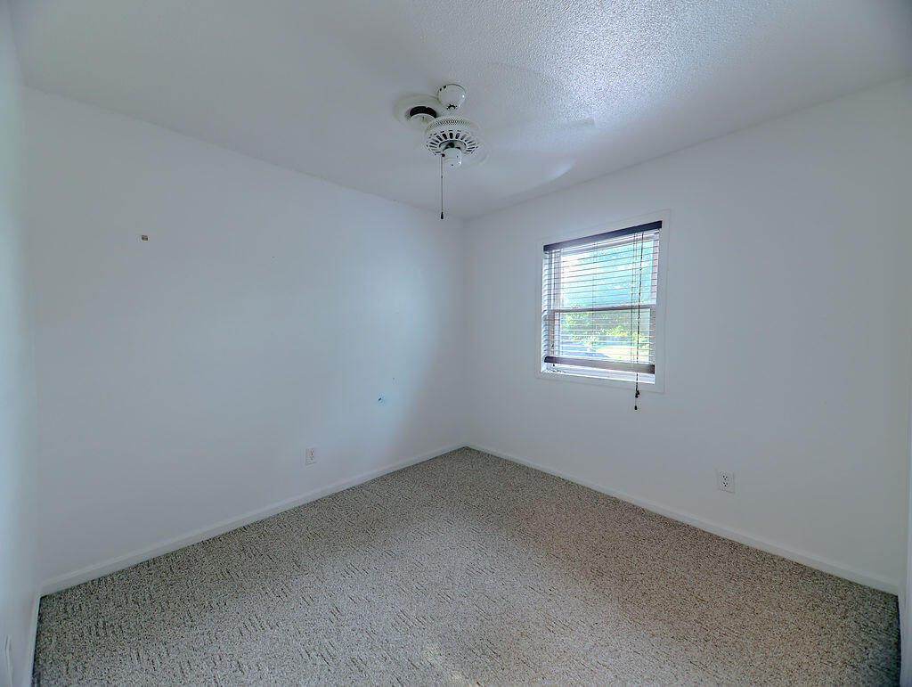 3655 Kentucky 303 Property Photo 34