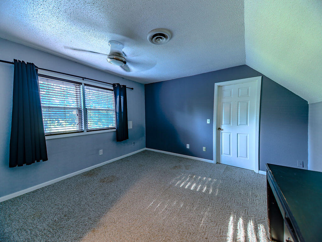 3655 Kentucky 303 Property Photo 35