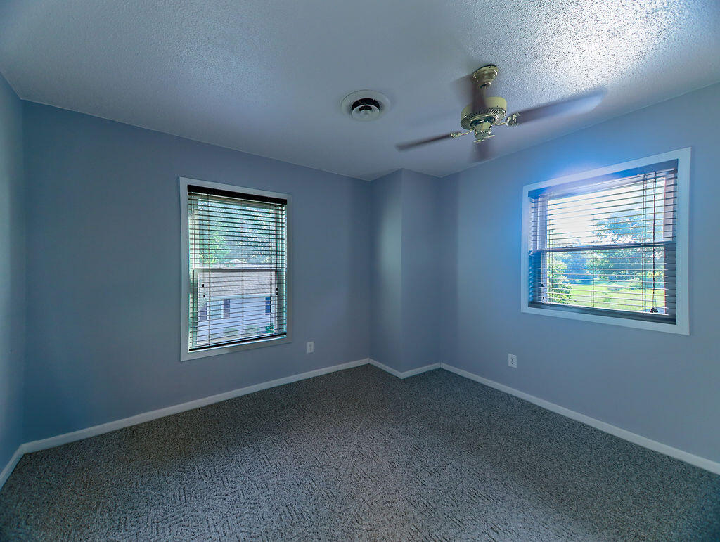 3655 Kentucky 303 Property Photo 36