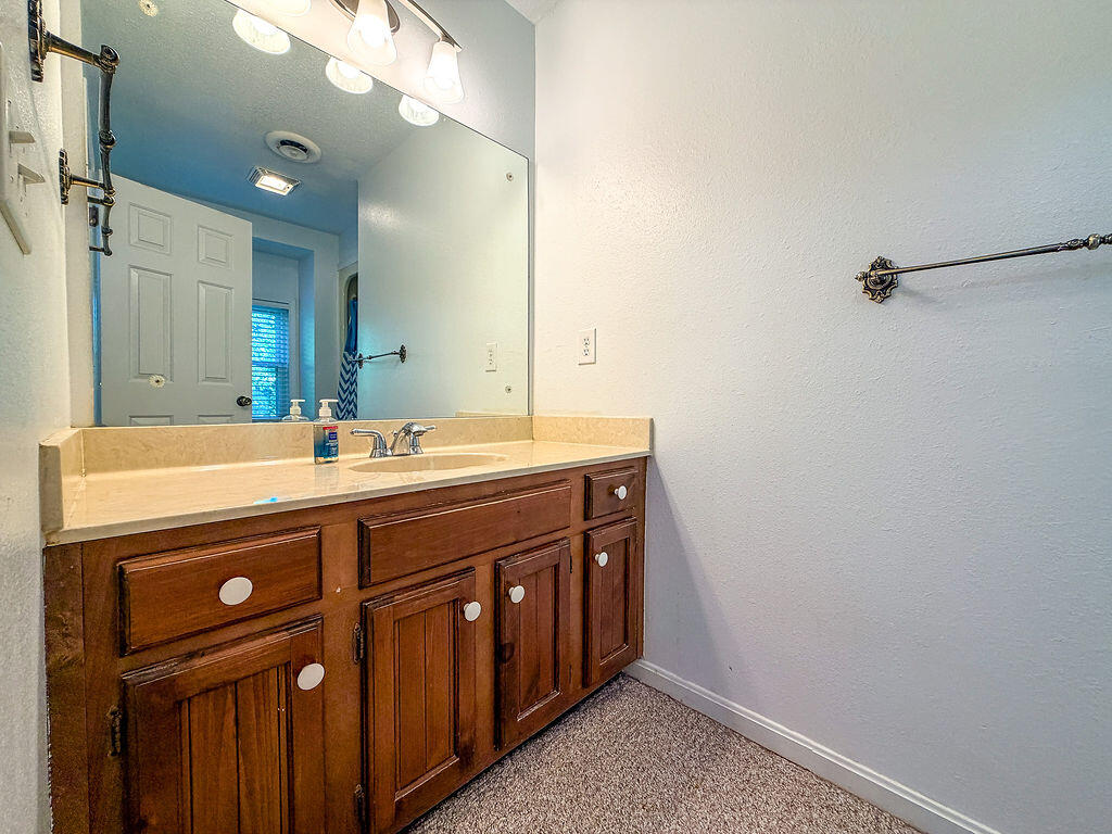 3655 Kentucky 303 Property Photo 37