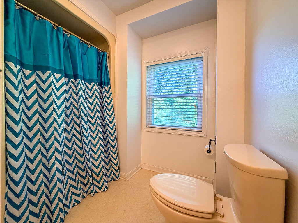 3655 Kentucky 303 Property Photo 38