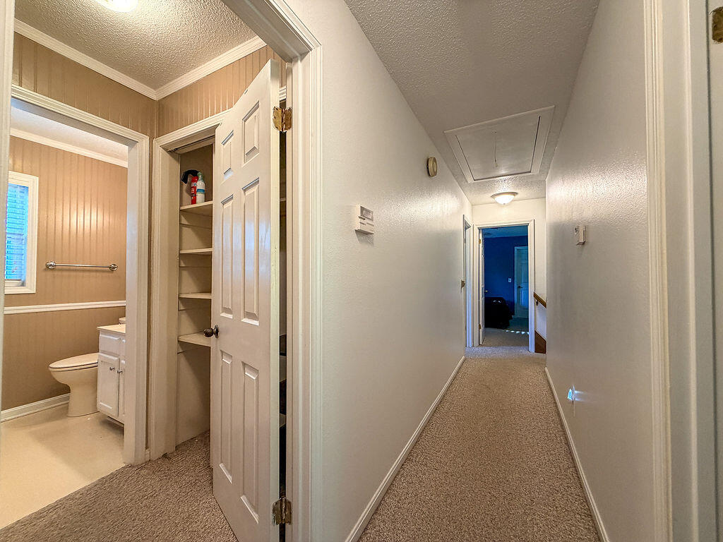 3655 Kentucky 303 Property Photo 39