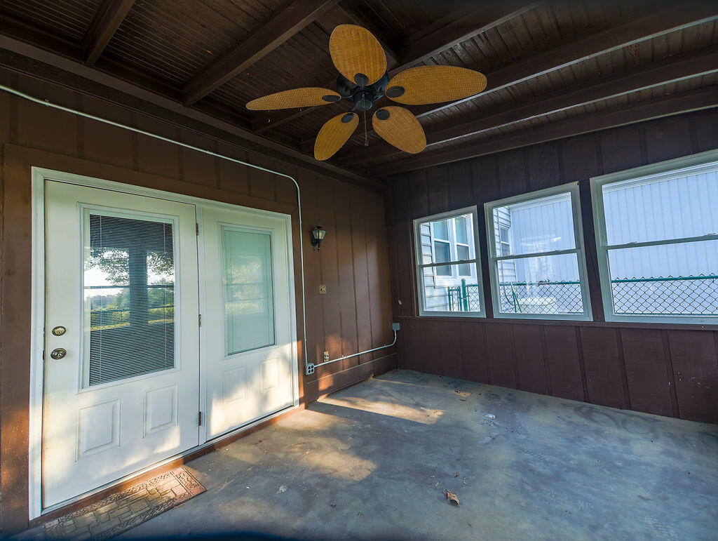 3655 Kentucky 303 Property Photo 40
