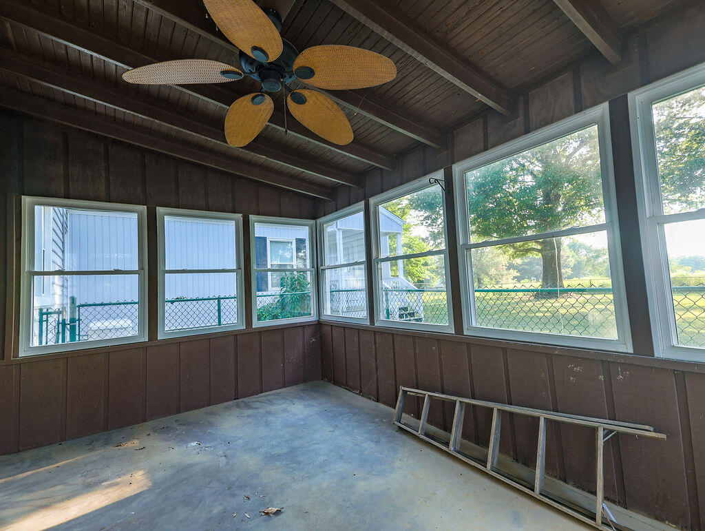 3655 Kentucky 303 Property Photo 41