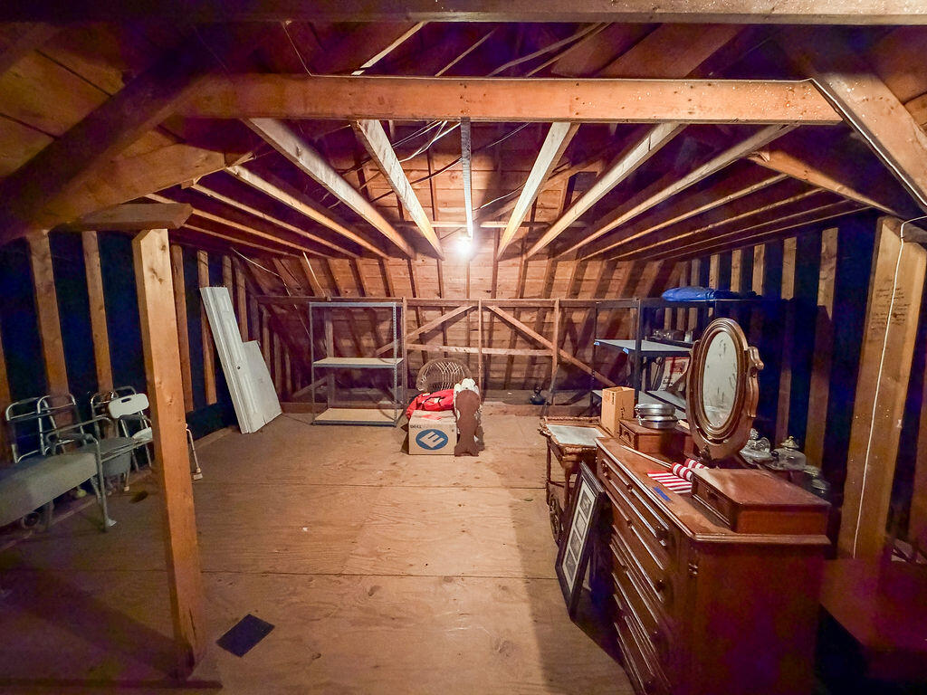 3655 Kentucky 303 Property Photo 42