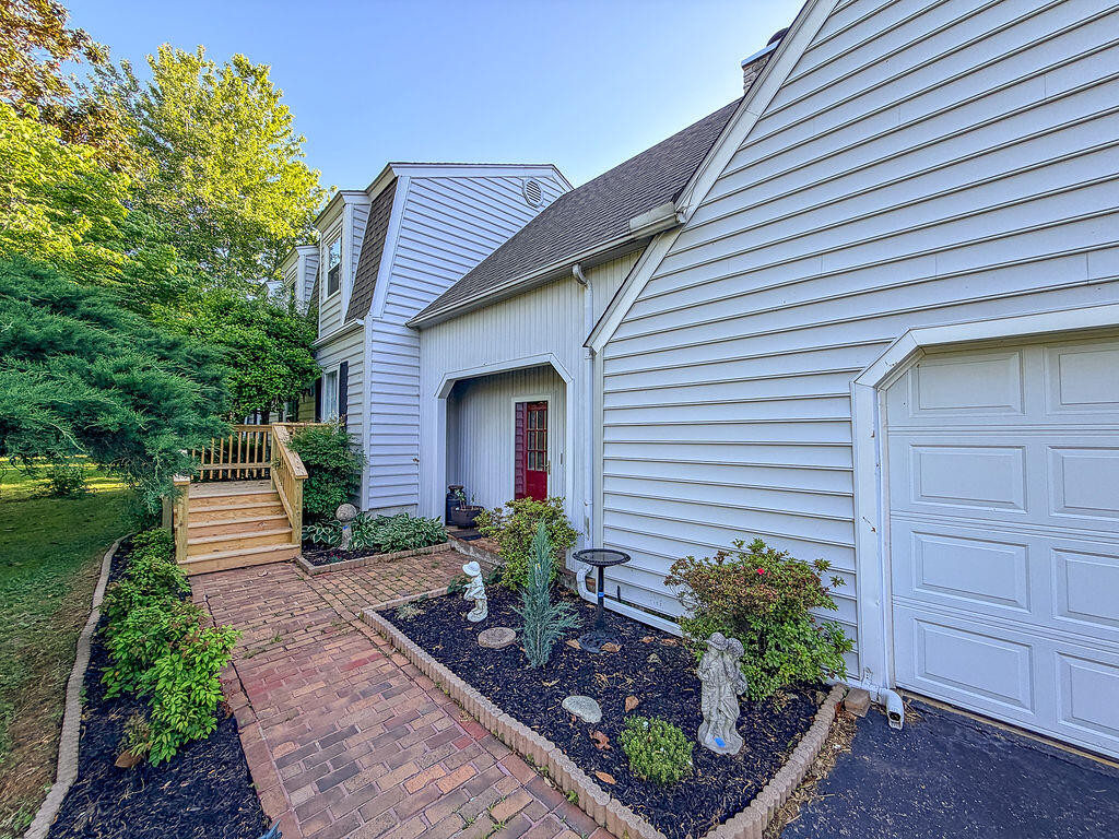 3655 Kentucky 303 Property Photo 43