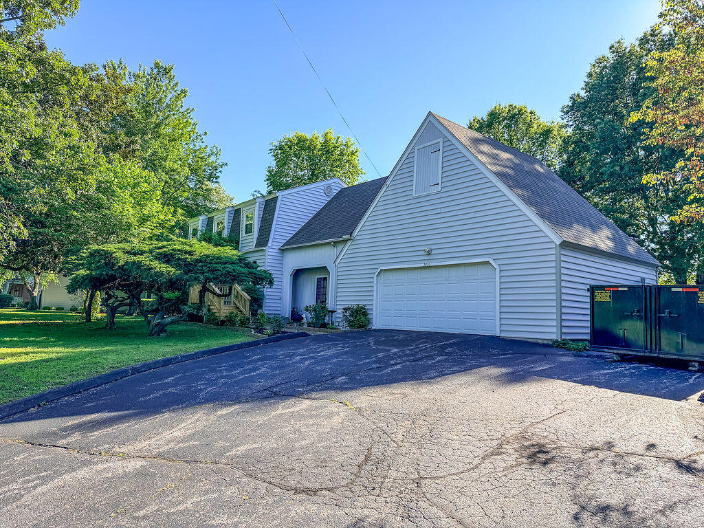 3655 Kentucky 303 Property Photo 44