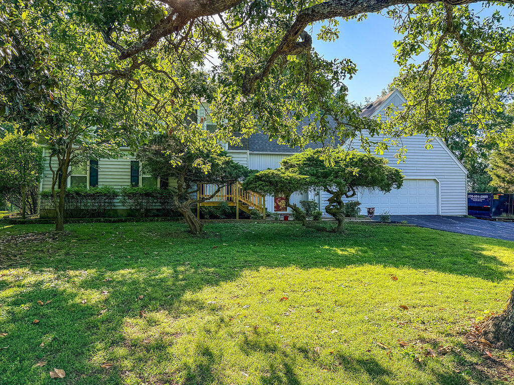 3655 Kentucky 303 Property Photo 45