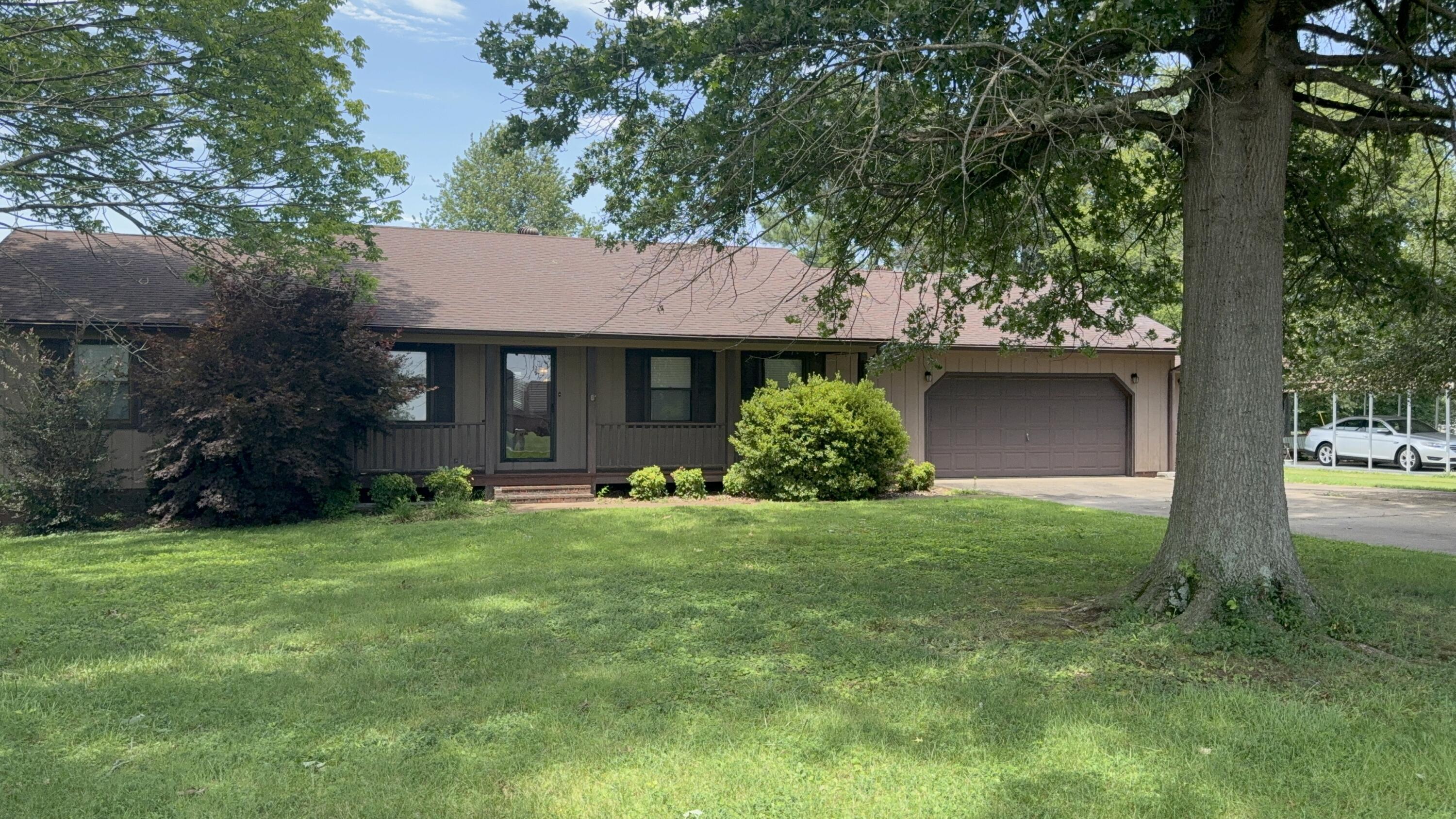 338 Natchez Trace Property Photo 2