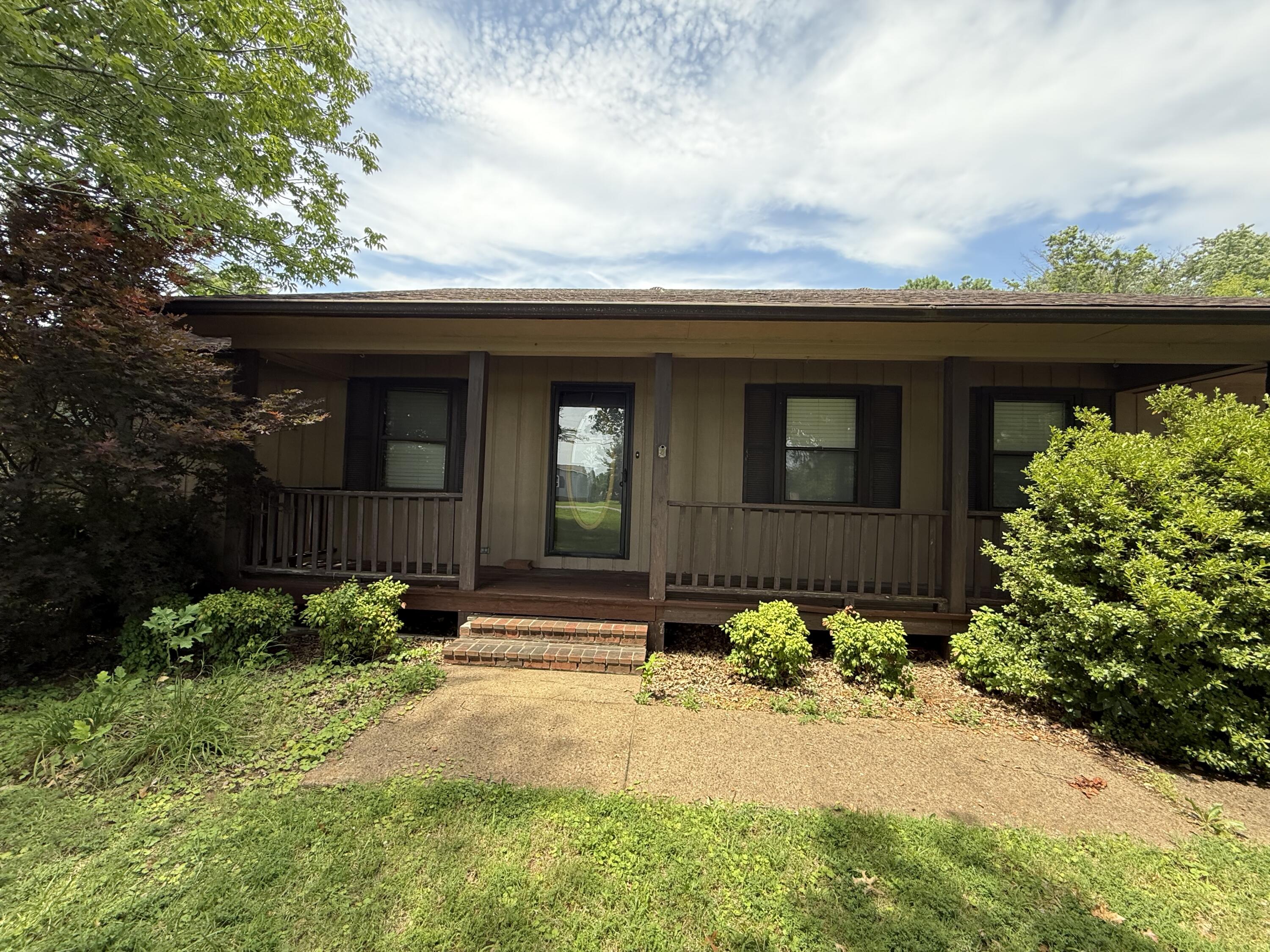 338 Natchez Trace Property Photo 4